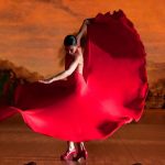 tablao flamenco cordoba
