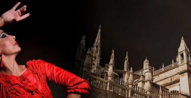 tablao-flamenco-de-sevilla